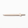 Ostheimer Sword | Knights & Castle | Conscious Craft